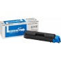 Toner Kyocera TK-5135C Black Cyan by Kyocera, Printer toners and inks - Ref: M0513401, Price: 106,17 €, Discount: %