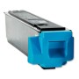 Toner Kyocera TK-5135C Black Cyan by Kyocera, Printer toners and inks - Ref: M0513401, Price: 106,17 €, Discount: %