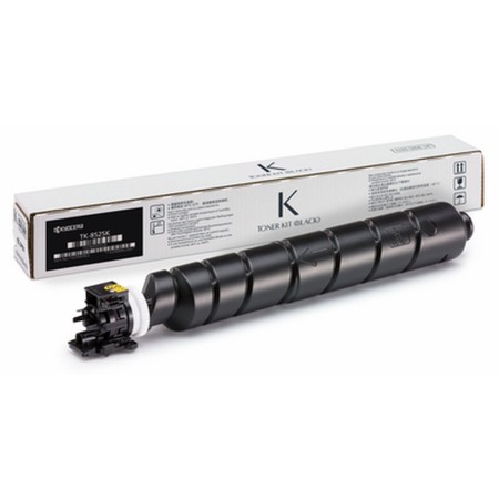 Toner Kyocera TK-8525K Noir | Tienda24 - Global Online Shop Tienda24.eu