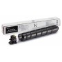 Toner Kyocera TK-8525K Black by Kyocera, Printer toners and inks - Ref: M0513430, Price: 88,04 €, Discount: %