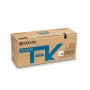 Tóner Kyocera TK-5270C Cian de Kyocera, Tóners y tinta de impresora - Ref: M0513448, Precio: 179,49 €, Descuento: %