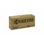 Toner Kyocera 1T02TXCNL0 von Kyocera, Toner und Druckertinte - Ref: M0513456, Preis: 223,11 €, Rabatt: %