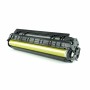 Toner Kyocera TK-8375Y Yellow by Kyocera, Printer toners and inks - Ref: M0513469, Price: 178,73 €, Discount: %