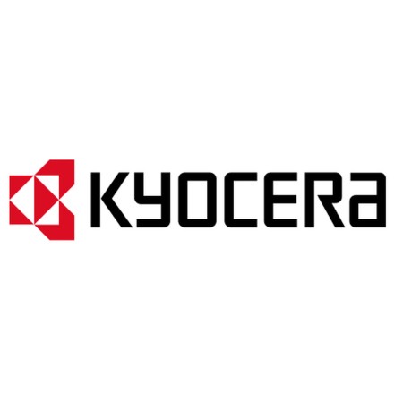 Toner original Kyocera FS-1900 Noir (1 Unité) de Kyocera, Toners et encre pour imprimante - Réf : M0513555, Prix : 208,70 €, ...