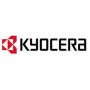 Original Toner Kyocera FS-1900 Schwarz (1 Stück) | Tienda24 - Global Online Shop Tienda24.eu