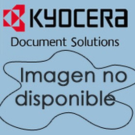 Cama para cão Kyocera M3540 | Tienda24 - Global Online Shop Tienda24.eu