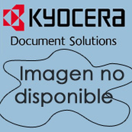 Cama para Perro Kyocera PWB EDGE SENSOR ASSY SP de Kyocera, Cajones y perreras - Ref: M0513869, Precio: 127,06 €, Descuento: %