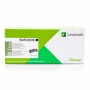 Toner Lexmark 50F2X0E Black by Lexmark, Printer toners and inks - Ref: M0514549, Price: 345,21 €, Discount: %