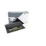 Tambour d’imprimante Lexmark 56F0ZA0 Noir de Lexmark, Toners et encre pour imprimante - Réf : M0514591, Prix : 110,26 €, Remi...