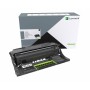 Tambour d’imprimante Lexmark 56F0ZA0 Noir de Lexmark, Toners et encre pour imprimante - Réf : M0514591, Prix : 110,26 €, Remi...