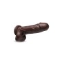 Dildo Realistico Blush Loverboy PVC Ø 4 cm