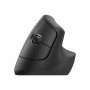 Mouse senza Fili Logitech Lift Nero di Logitech, Mouse - Rif: M0515370, Prezzo: 63,22 €, Sconto: %