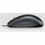 Keyboard and Mouse Logitech MK120 Black Spanish Qwerty by Logitech, Keyboard & Mouse Sets - Ref: M0515384, Price: 25,02 €, Di...