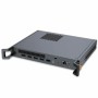 PC de Mesa Maxhub MT61N I5 128G de Maxhub, Processadores - Ref: M0515419, Preço: 1,00 €, Desconto: %