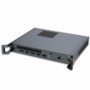 Desktop PC Maxhub MT61N I5 128G by Maxhub, Processors - Ref: M0515419, Price: 1,00 €, Discount: %