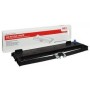 Original Dot Matrix Tape OKI 43821103 Black by OKI, Printer toners and inks - Ref: M0515656, Price: 14,22 €, Discount: %