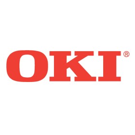 Toner OKI ES8460MFP ES8451 ES8430 Jaune (1 Unité) de OKI, Toners et encre pour imprimante - Réf : M0515679, Prix : 141,36 €, ...