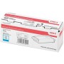 Original Toner OKI C650 Cyan | Tienda24 - Global Online Shop Tienda24.eu