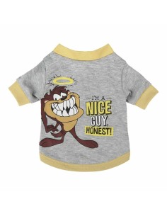 Cappotto per Cani Looney Tunes Multicolore da Looney Tunes, Cappotti e giacche - Ref: S0736568, Precio: €13.25, Descuento: %