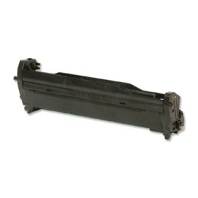 Tambour d’imprimante Toshiba eStudio 5520C 6520C 6530C | Tienda24 - Global Online Shop Tienda24.eu