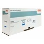 Original Toner OKI ES7412 Cyan (1 Unit) by OKI, Printer toners and inks - Ref: M0516111, Price: 214,82 €, Discount: %