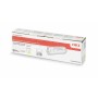 Original Toner OKI C834/C844 Yellow by OKI, Printer toners and inks - Ref: M0516129, Price: 287,48 €, Discount: %