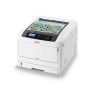 Laserdrucker OKI C844dnw von OKI, Laserdrucker - Ref: M0516176, Preis: 1,00 €, Rabatt: %