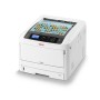 Laserdrucker OKI C824dn | Tienda24 - Global Online Shop Tienda24.eu