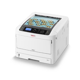 Imprimante laser Brother HL-L3240CDW | Tienda24 - Global Online Shop Tienda24.eu