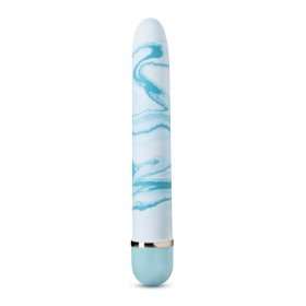 Huevo Vibrador Virgite Azul | Tienda24 Tienda24.eu