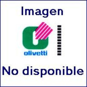 Kabelloses Telefon Olivetti PR4 Schwarz von Olivetti, Analoge Telefone - Ref: M0516304, Preis: 6,44 €, Rabatt: %