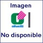 Teléfono Inalámbrico Olivetti PR4 Negro de Olivetti, Teléfonos analógicos - Ref: M0516304, Precio: 6,44 €, Descuento: %