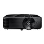 Projecteur Optoma X400LVE XGA 4000 Lm de Optoma, Vidéoprojecteurs - Réf : M0516520, Prix : 426,08 €, Remise : %