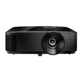 Projector Optoma X400LVE XGA 4000 Lm by Optoma, Projectors - Ref: M0516520, Price: 426,08 €, Discount: %