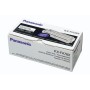 Druckertrommel Panasonic KXFLM 551/FLB 750 (1 Stück) | Tienda24 - Global Online Shop Tienda24.eu