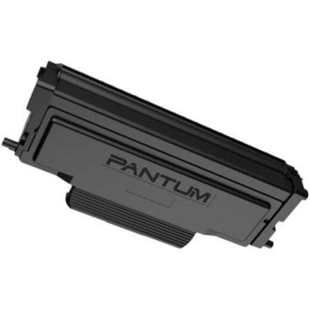 Toner Originale Pantum CP2200DW CM2200FDW di Pantum, Toner e inchiostro per stampante - Rif: M0516643, Prezzo: 100,20 €, Scon...