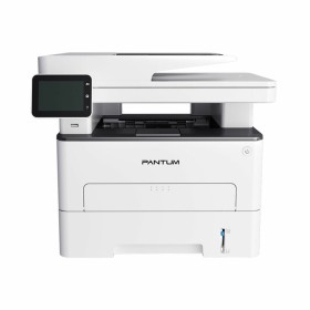 Schwarzweiß-Laserdrucker Pantum M7310DW von Pantum, Laserdrucker - Ref: M0516695, Preis: 320,11 €, Rabatt: %