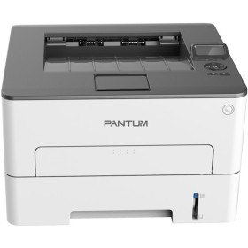 Impresora Láser Pantum P3300DW de Pantum, Impresoras láser - Ref: M0516697, Precio: 158,87 €, Descuento: %