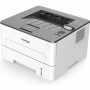 Laser Printer Pantum P3300DW by Pantum, Laser printers - Ref: M0516697, Price: 158,87 €, Discount: %