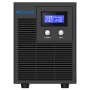 Uninterruptible Power Supply System Interactive UPS Phasak PH 7621 1400 W by Phasak, Uninterrupted Power Supplies - Ref: M051...