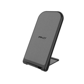 Portable charger HP 783R7AA | Tienda24 - Global Online Shop Tienda24.eu