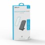 Chargeur sans fil PNY de PNY, Chargeurs - Réf : M0516826, Prix : 19,19 €, Remise : %