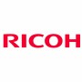 Accessoire pour scanner Ricoh Fax Option M20 de Ricoh, Accessoires pour scanners - Réf : M0516938, Prix : 777,43 €, Remise : %