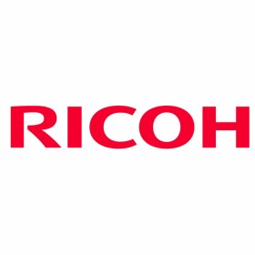 Tablettes graphiques et stylos Ricoh BN3110 de Ricoh, Tablettes graphiques - Réf : M0516939, Prix : 117,04 €, Remise : %