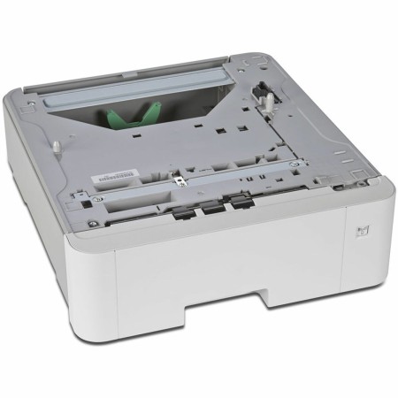 Graphik- und Stifttabletts Ricoh PB 11160 | Tienda24 - Global Online Shop Tienda24.eu