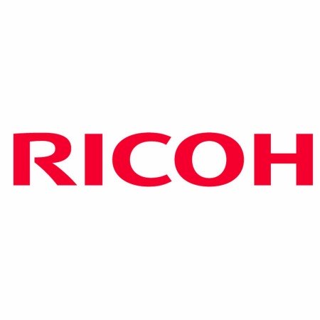 Tablettes graphiques et stylos Ricoh de Ricoh, Tablettes graphiques - Réf : M0516959, Prix : 92,65 €, Remise : %