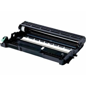 Tambor de impresora OKI Pro7411WT/ES7411dn Cian | Tienda24 - Global Online Shop Tienda24.eu