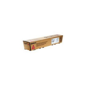 Toner Originale Ricoh 841819 Magenta di Ricoh, Toner e inchiostro per stampante - Rif: M0517047, Prezzo: 198,66 €, Sconto: %