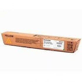 Toner Ricoh 842031 Yellow by Ricoh, Printer toners and inks - Ref: M0517050, Price: 149,68 €, Discount: %