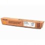 Toner Ricoh 842031 Yellow | Tienda24 - Global Online Shop Tienda24.eu